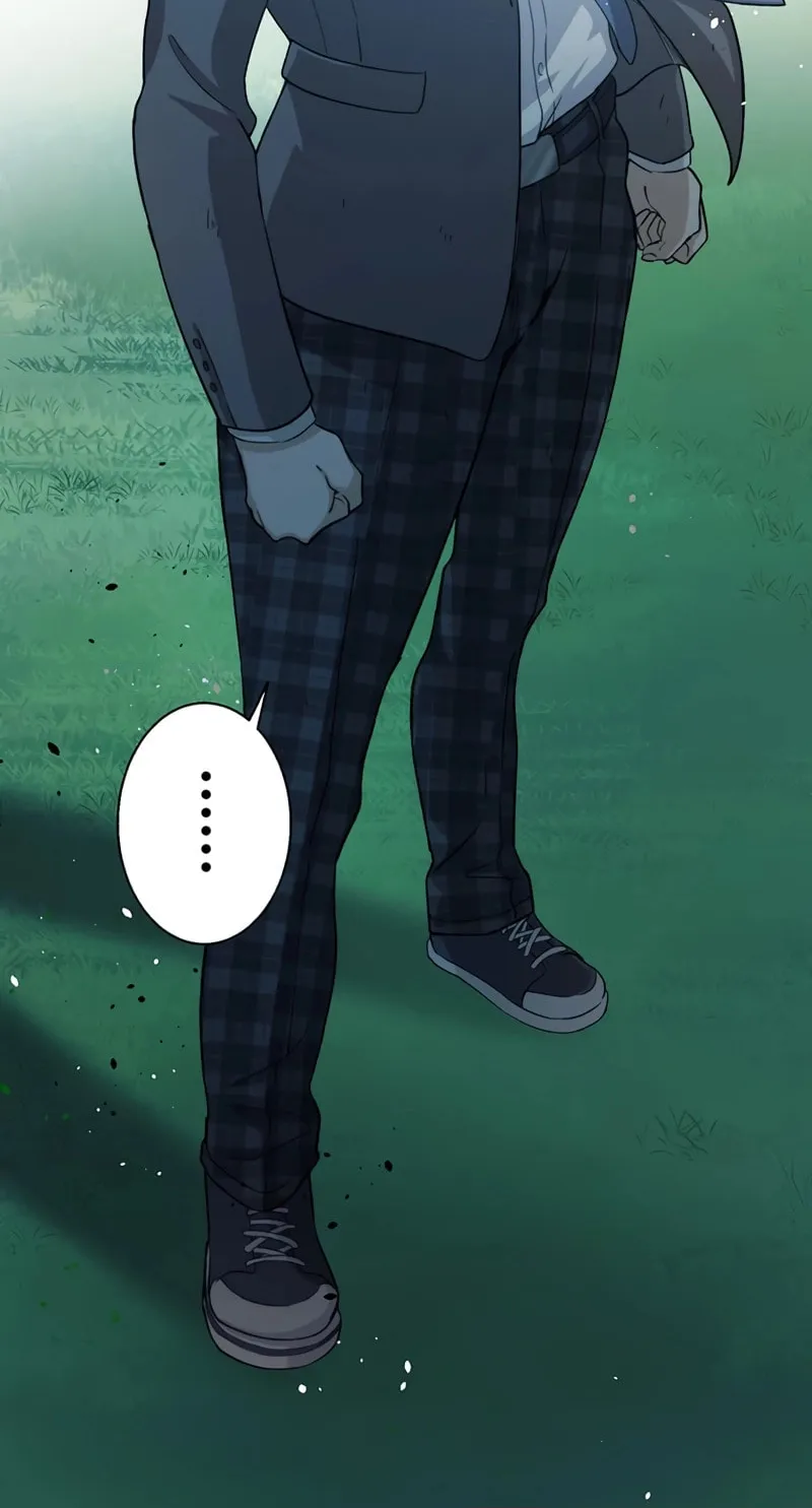 Read Stress Game chapter 3 image 101 on Lezhin