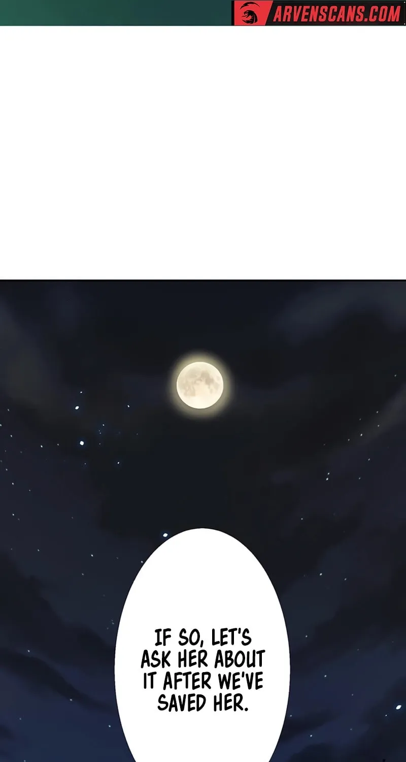Read Stress Game chapter 3 image 102 on Lezhin