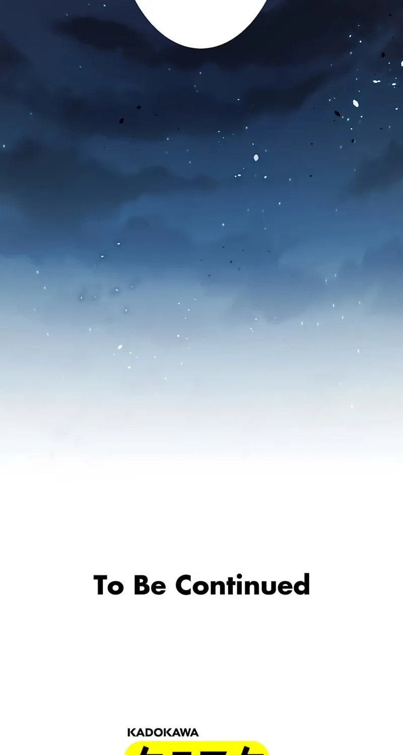 Read Stress Game chapter 3 image 103 on Lezhin