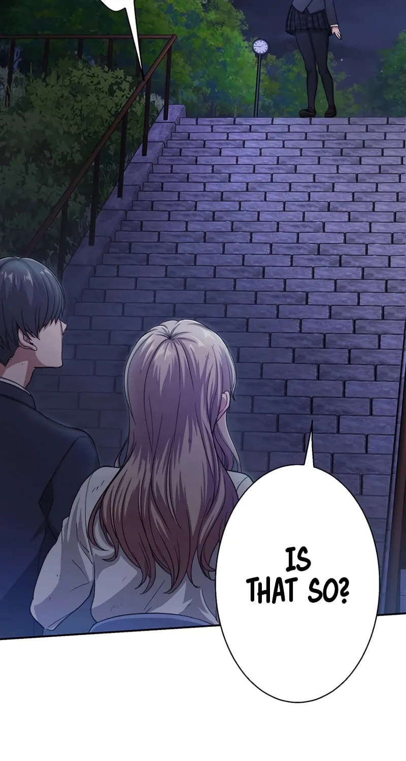 Read Stress Game chapter 3 image 11 on Lezhin