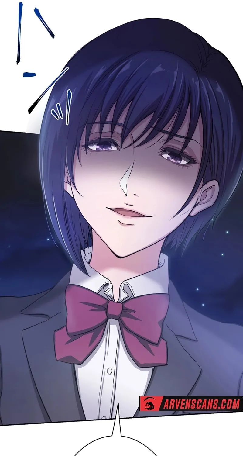 Read Stress Game chapter 3 image 13 on Lezhin