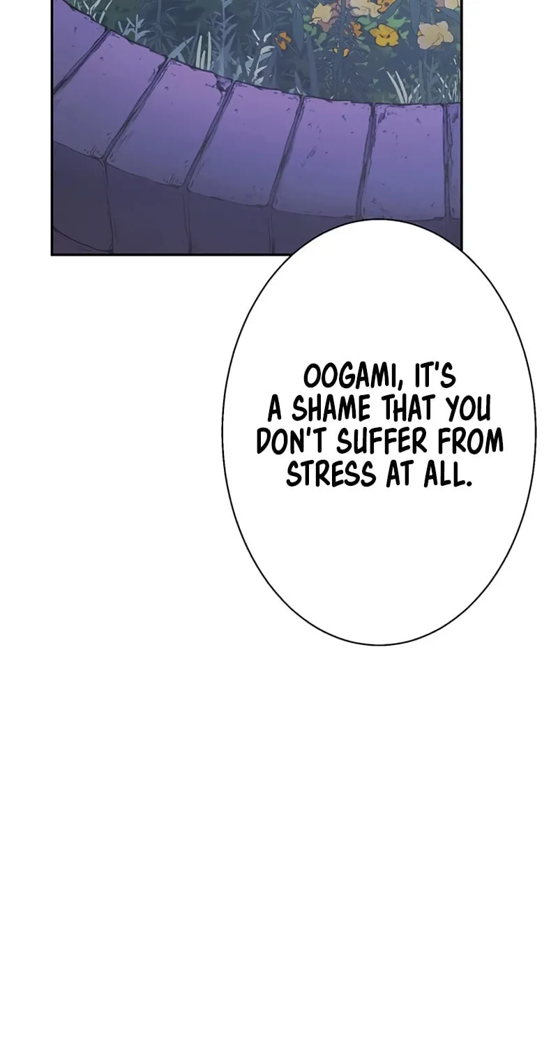 Read Stress Game chapter 3 image 15 on Lezhin