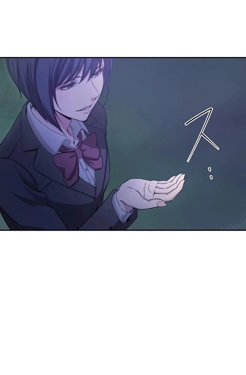 Read Stress Game chapter 3 image 16 on Lezhin