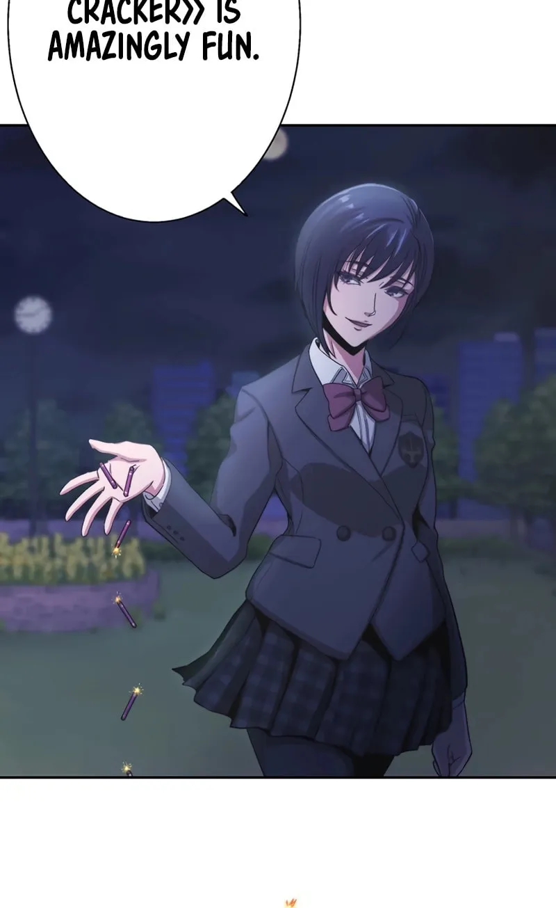 Read Stress Game chapter 3 image 19 on Lezhin