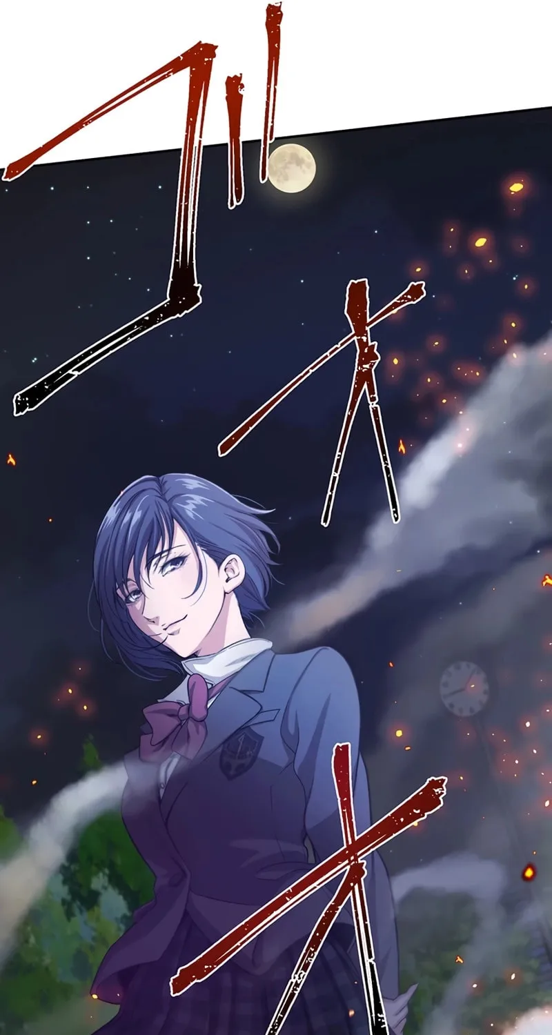 Read Stress Game chapter 3 image 2 on Lezhin