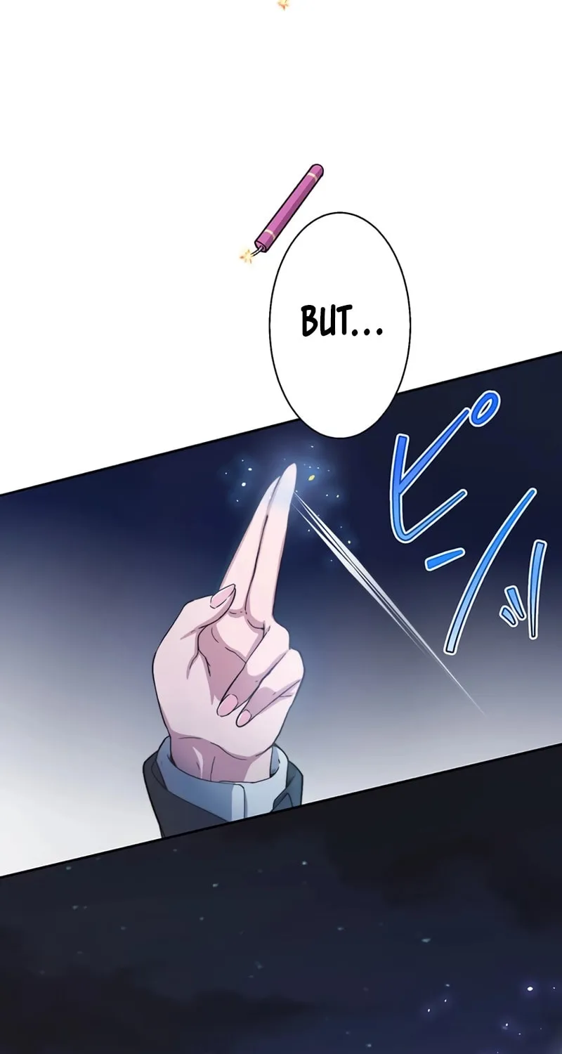 Read Stress Game chapter 3 image 23 on Lezhin