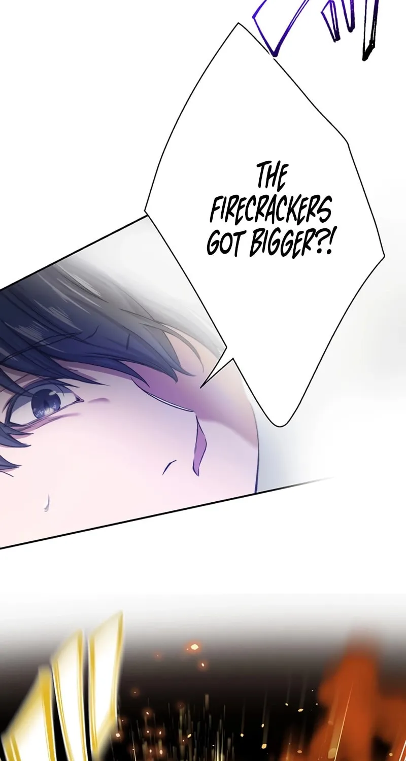 Read Stress Game chapter 3 image 25 on Lezhin
