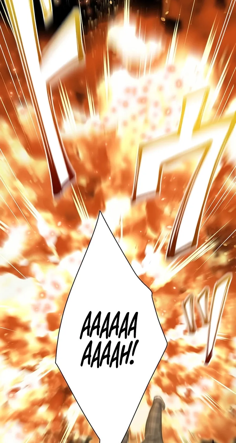 Read Stress Game chapter 3 image 26 on Lezhin