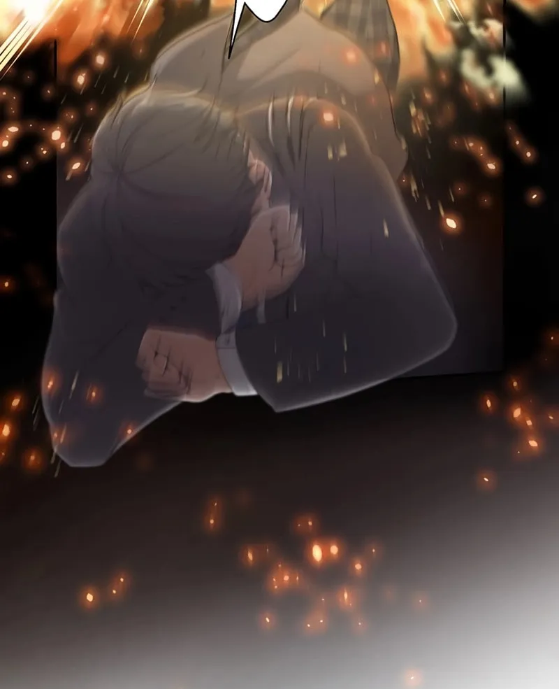 Read Stress Game chapter 3 image 27 on Lezhin