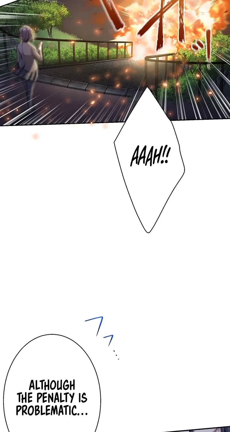 Read Stress Game chapter 3 image 29 on Lezhin