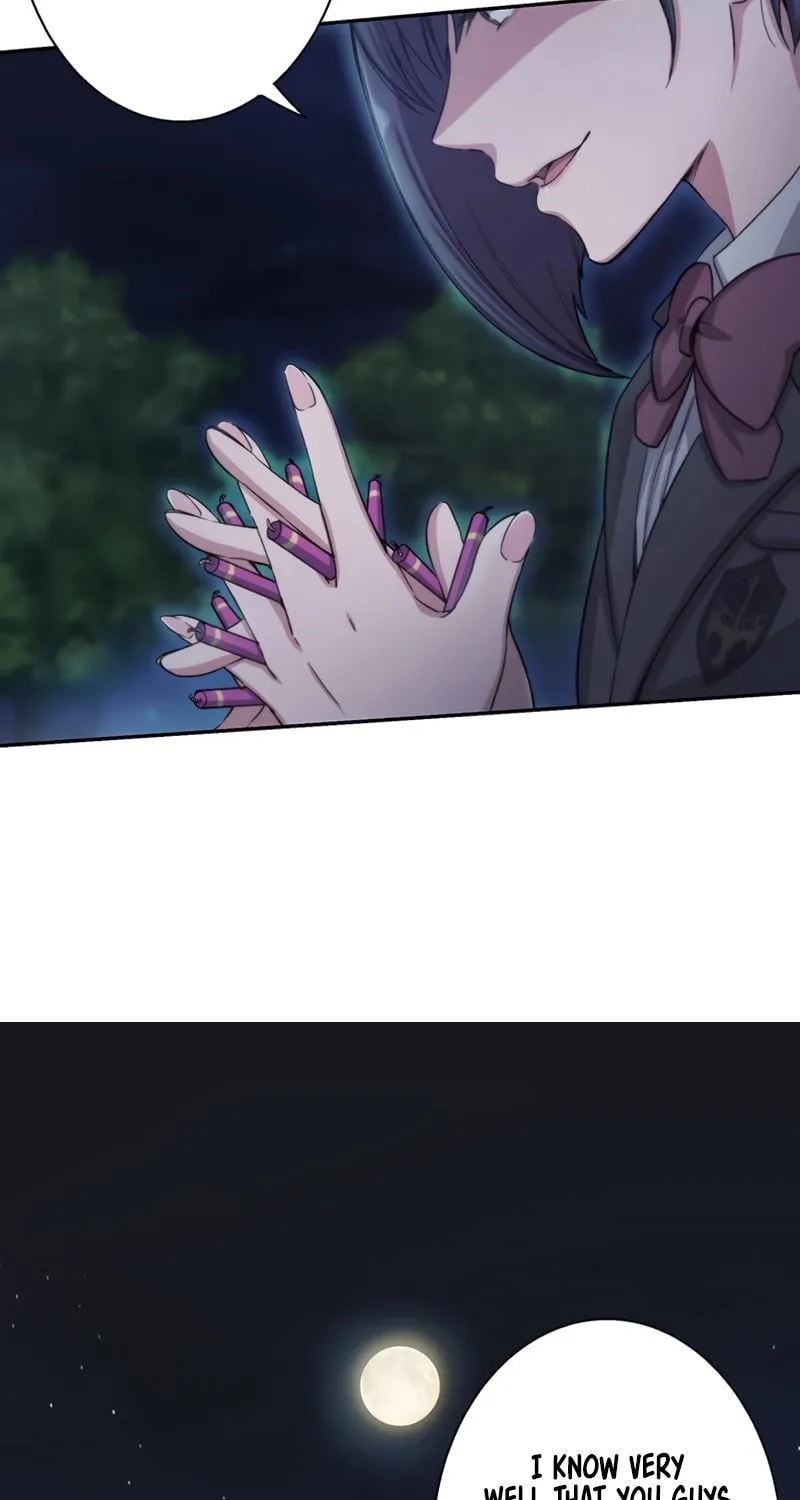 Read Stress Game chapter 3 image 30 on Lezhin