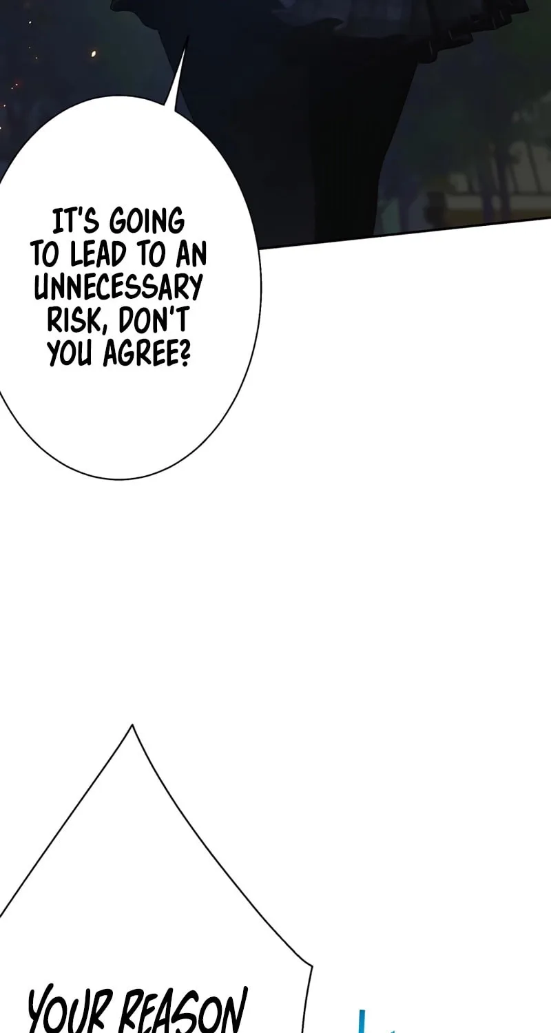 Read Stress Game chapter 3 image 32 on Lezhin