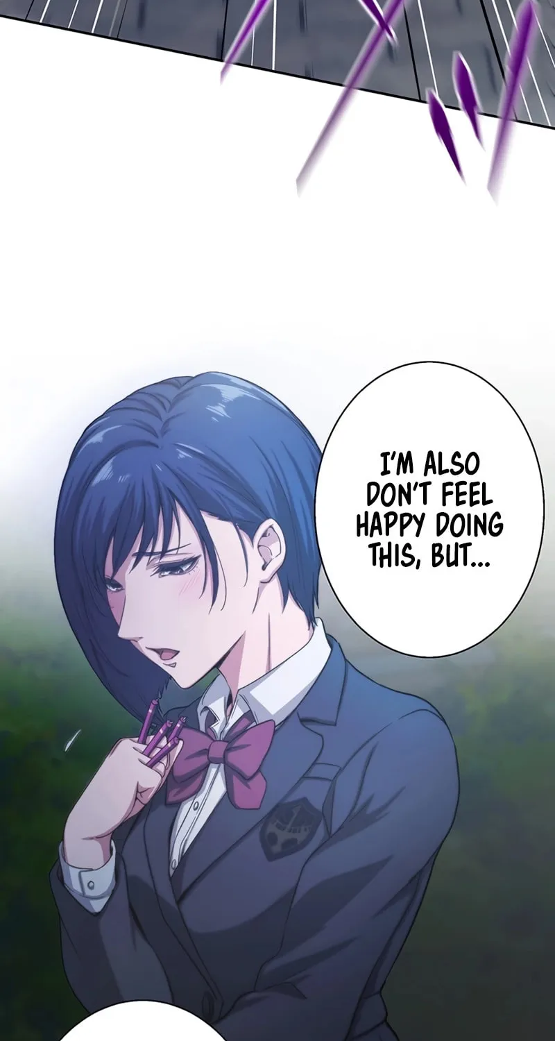 Read Stress Game chapter 3 image 34 on Lezhin