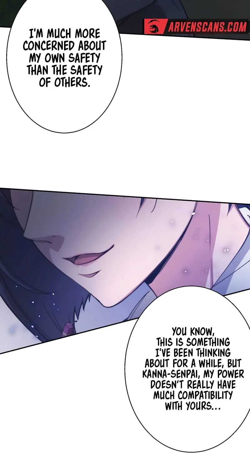Read Stress Game chapter 3 image 35 on Lezhin