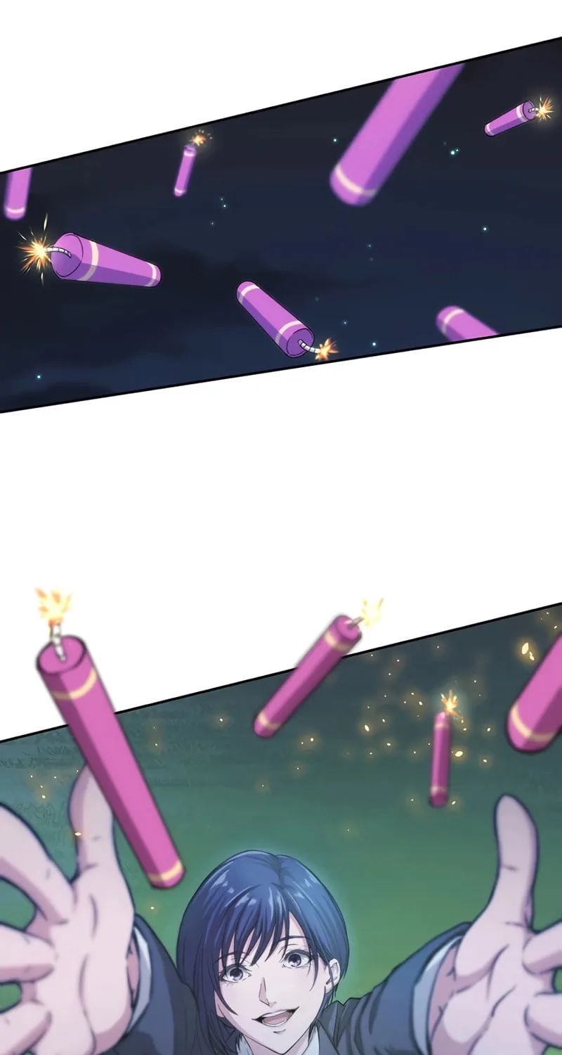 Read Stress Game chapter 3 image 36 on Lezhin