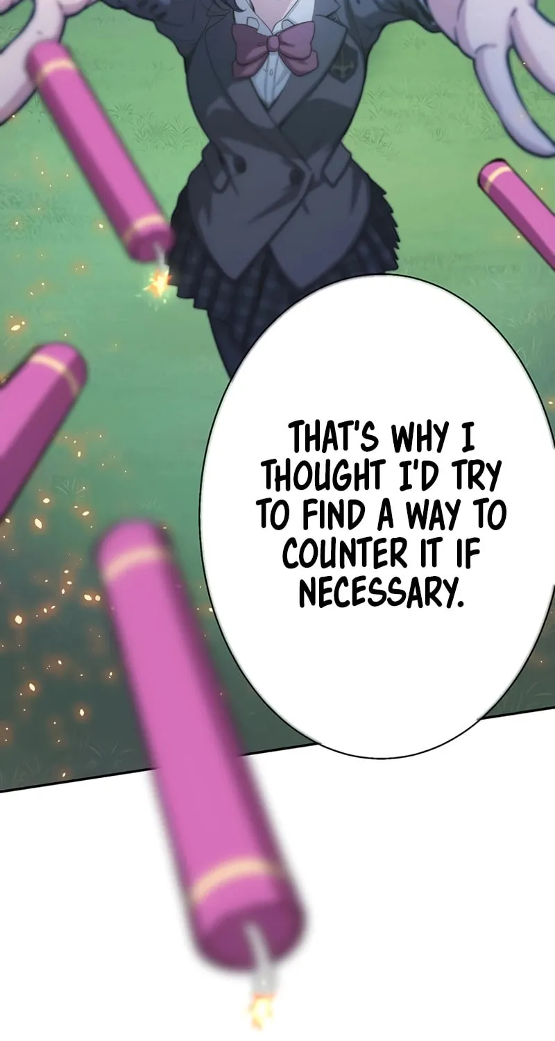 Read Stress Game chapter 3 image 37 on Lezhin