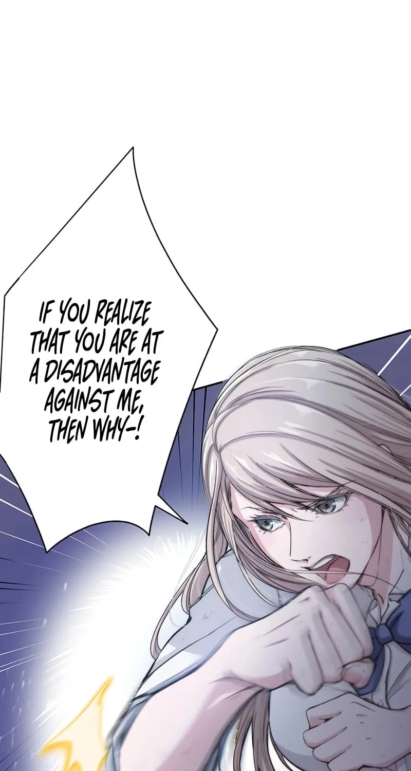Read Stress Game chapter 3 image 38 on Lezhin