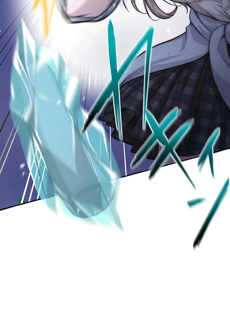 Read Stress Game chapter 3 image 39 on Lezhin