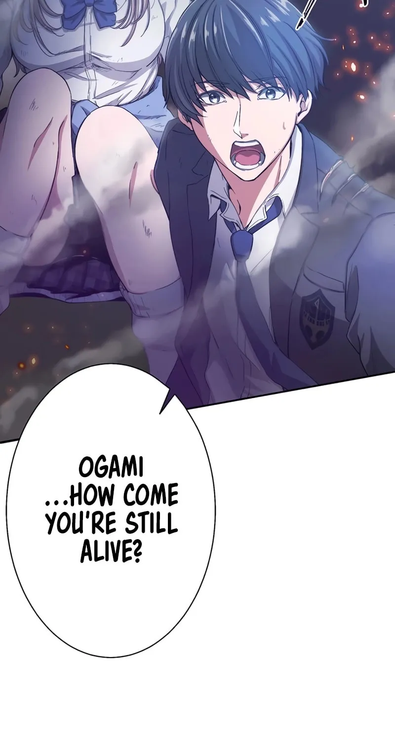 Read Stress Game chapter 3 image 4 on Lezhin
