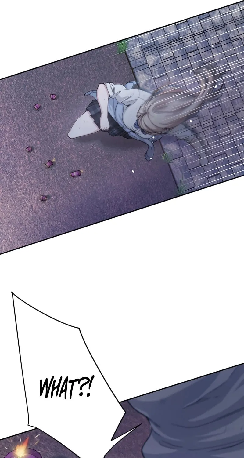 Read Stress Game chapter 3 image 40 on Lezhin