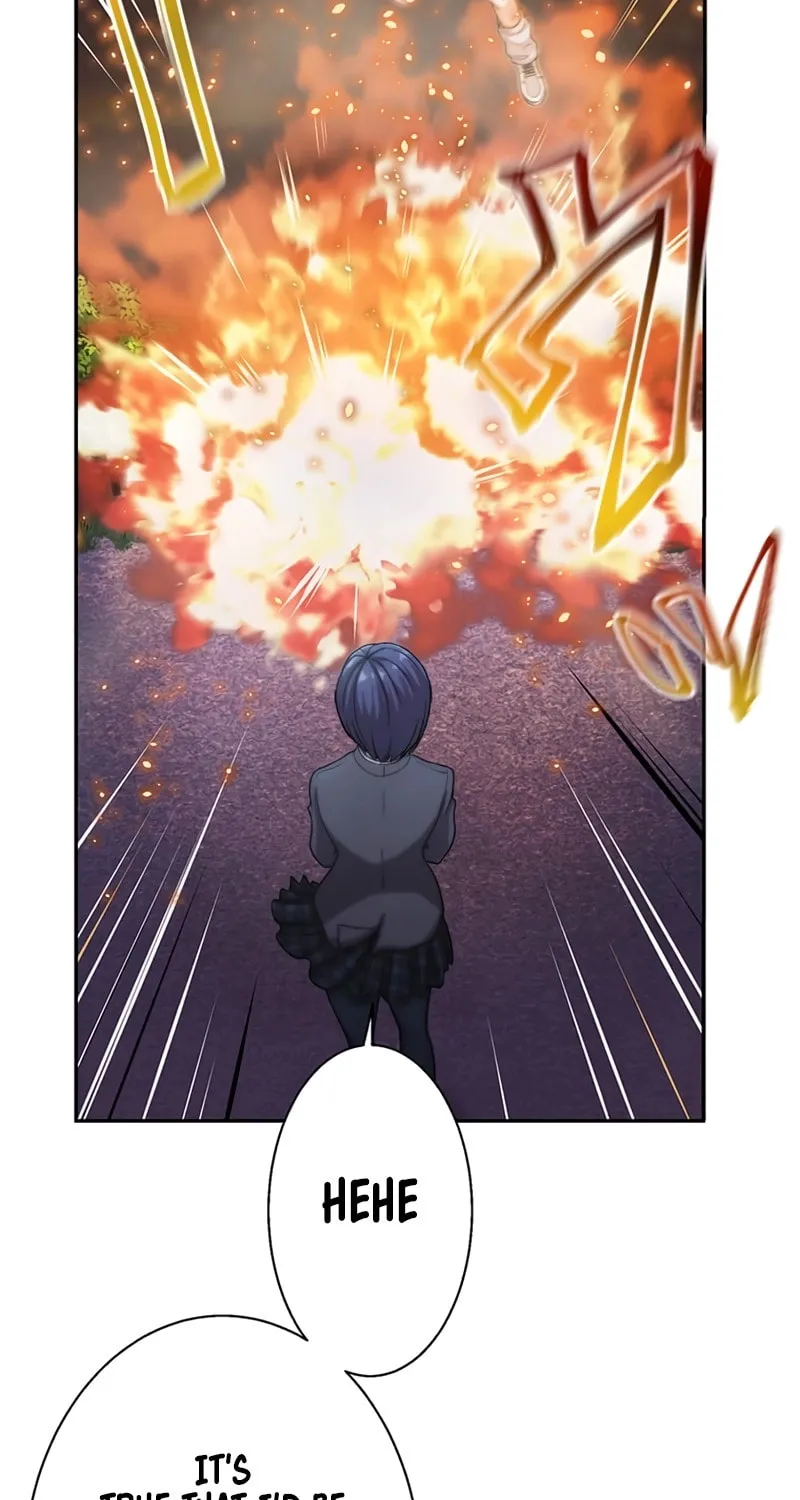 Read Stress Game chapter 3 image 42 on Lezhin