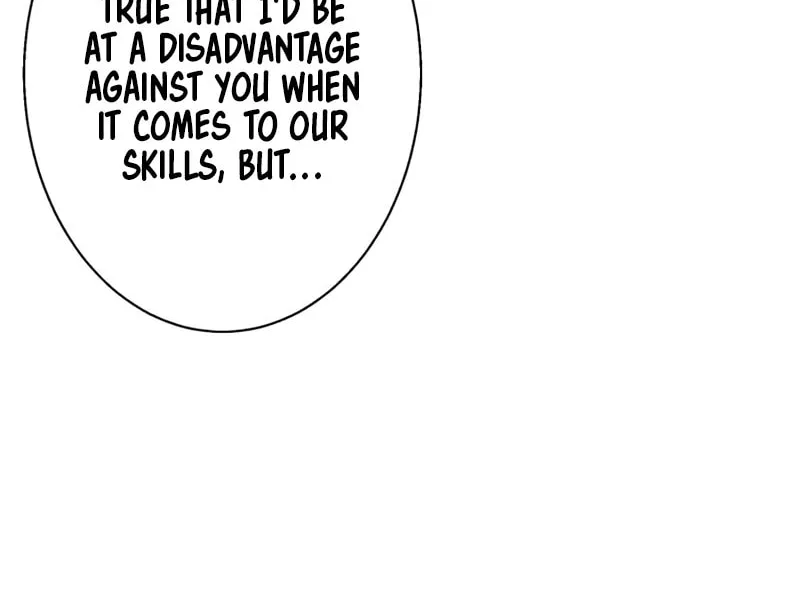 Read Stress Game chapter 3 image 43 on Lezhin