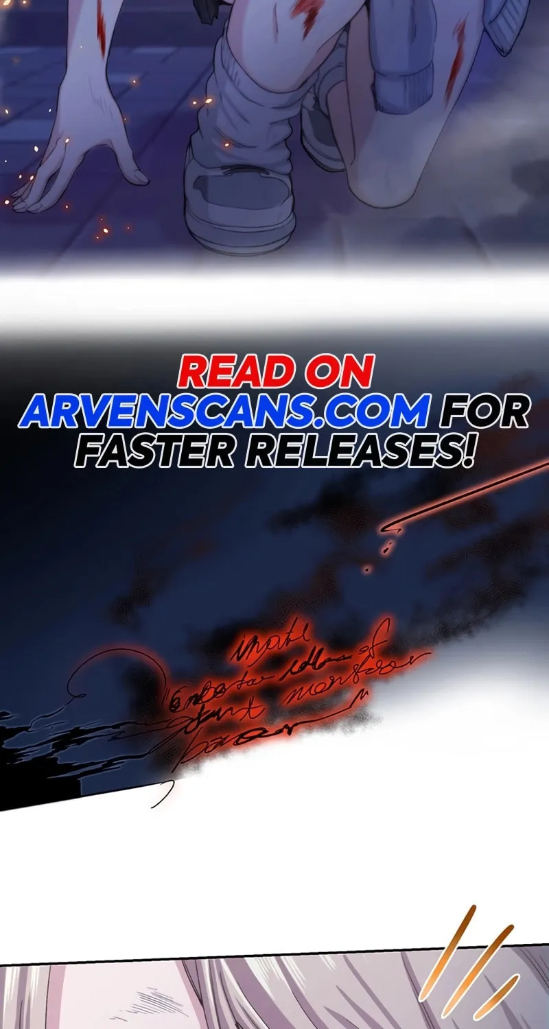 Read Stress Game chapter 3 image 46 on Lezhin