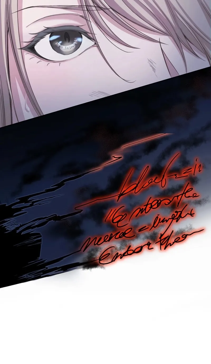 Read Stress Game chapter 3 image 47 on Lezhin