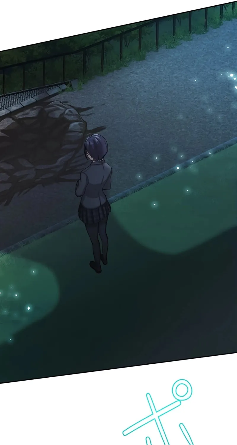 Read Stress Game chapter 3 image 48 on Lezhin