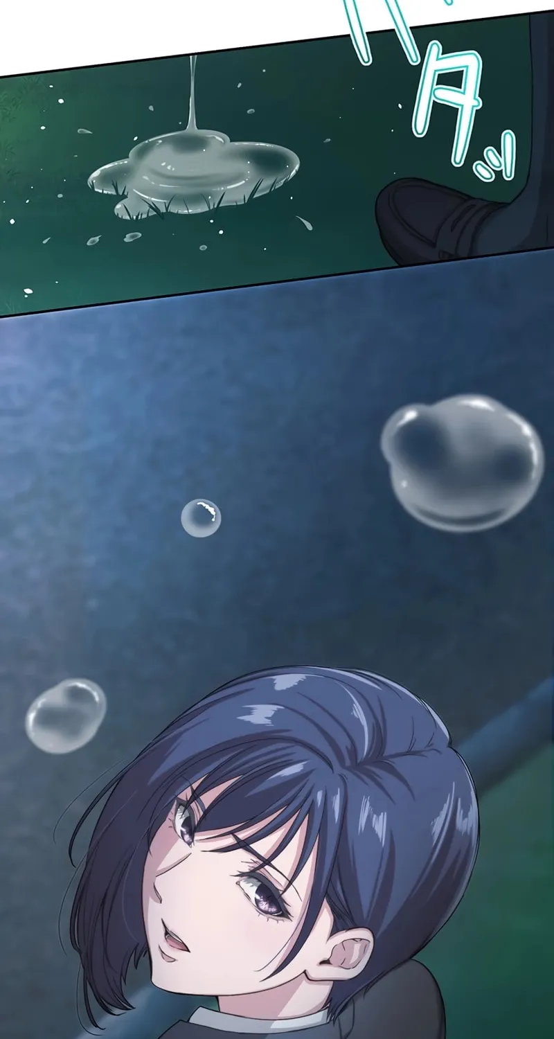 Read Stress Game chapter 3 image 49 on Lezhin