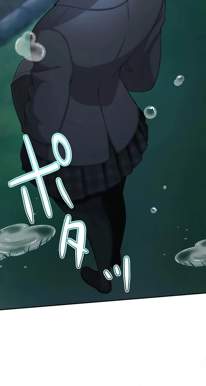 Read Stress Game chapter 3 image 50 on Lezhin
