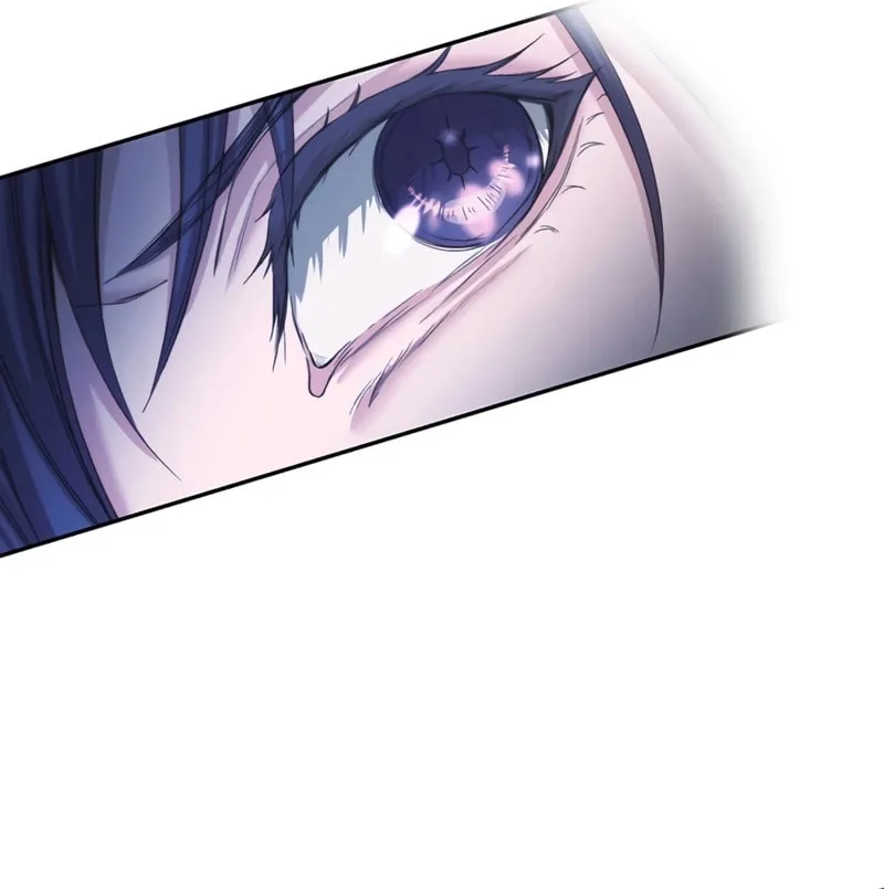 Read Stress Game chapter 3 image 51 on Lezhin