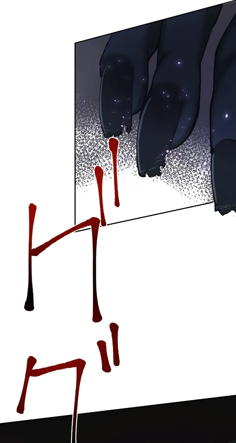 Read Stress Game chapter 3 image 52 on Lezhin