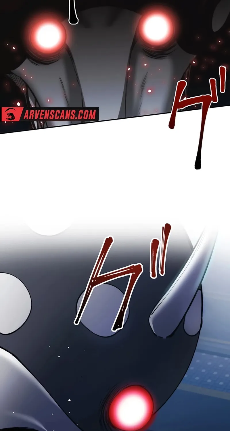 Read Stress Game chapter 3 image 53 on Lezhin