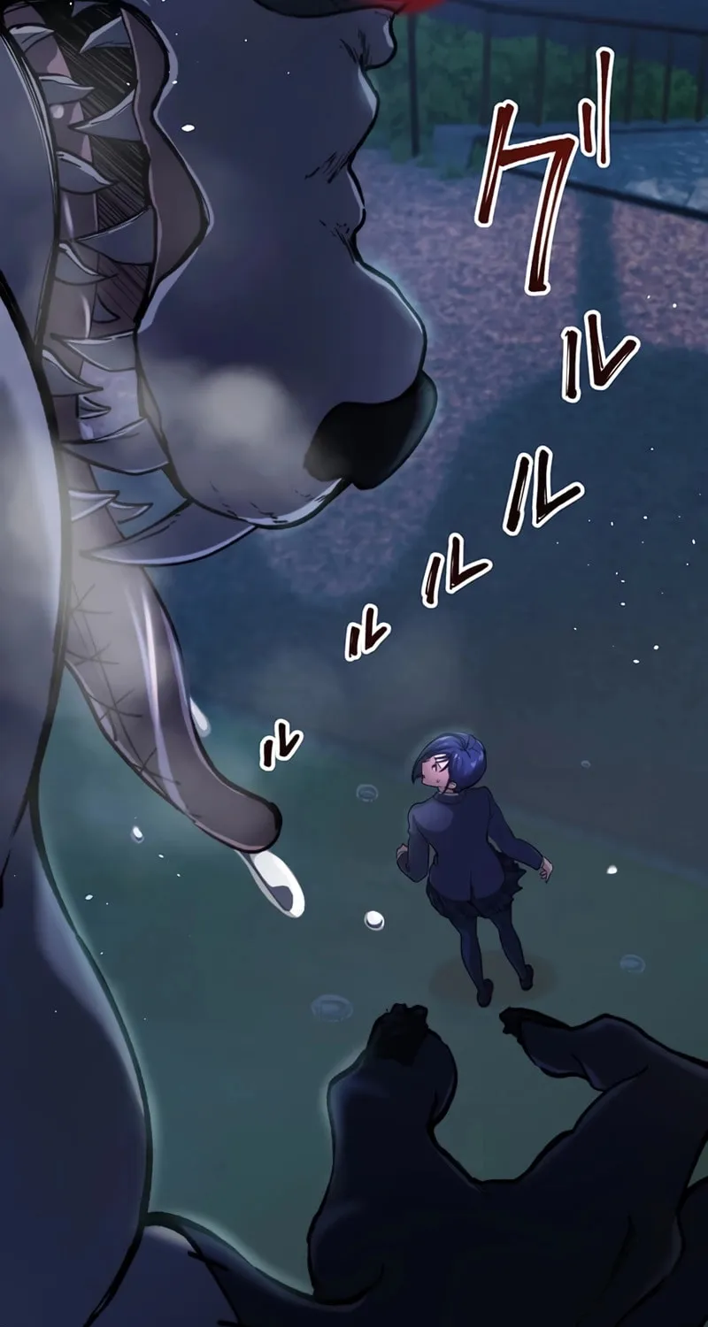 Read Stress Game chapter 3 image 54 on Lezhin