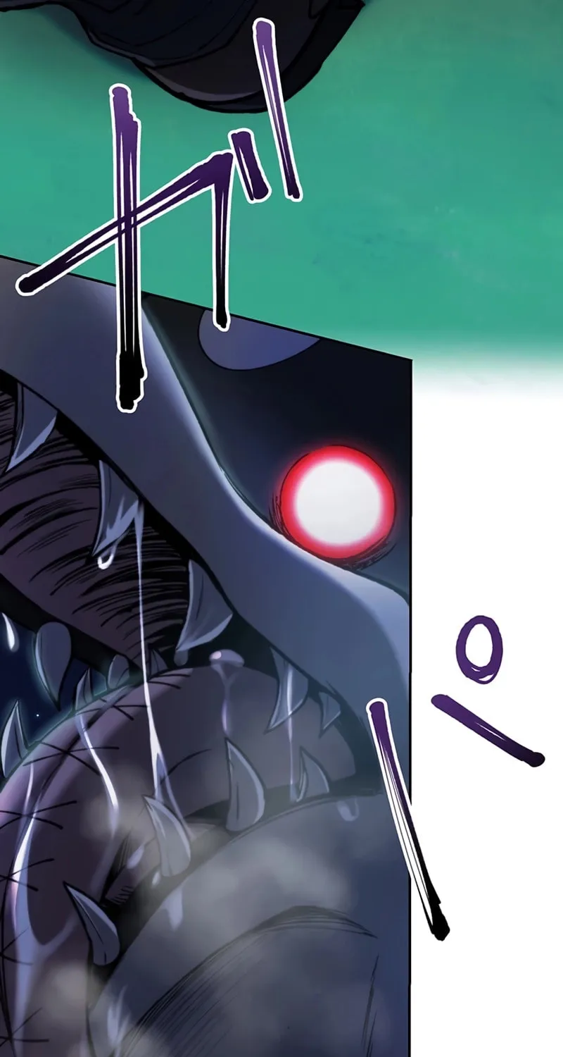 Read Stress Game chapter 3 image 56 on Lezhin