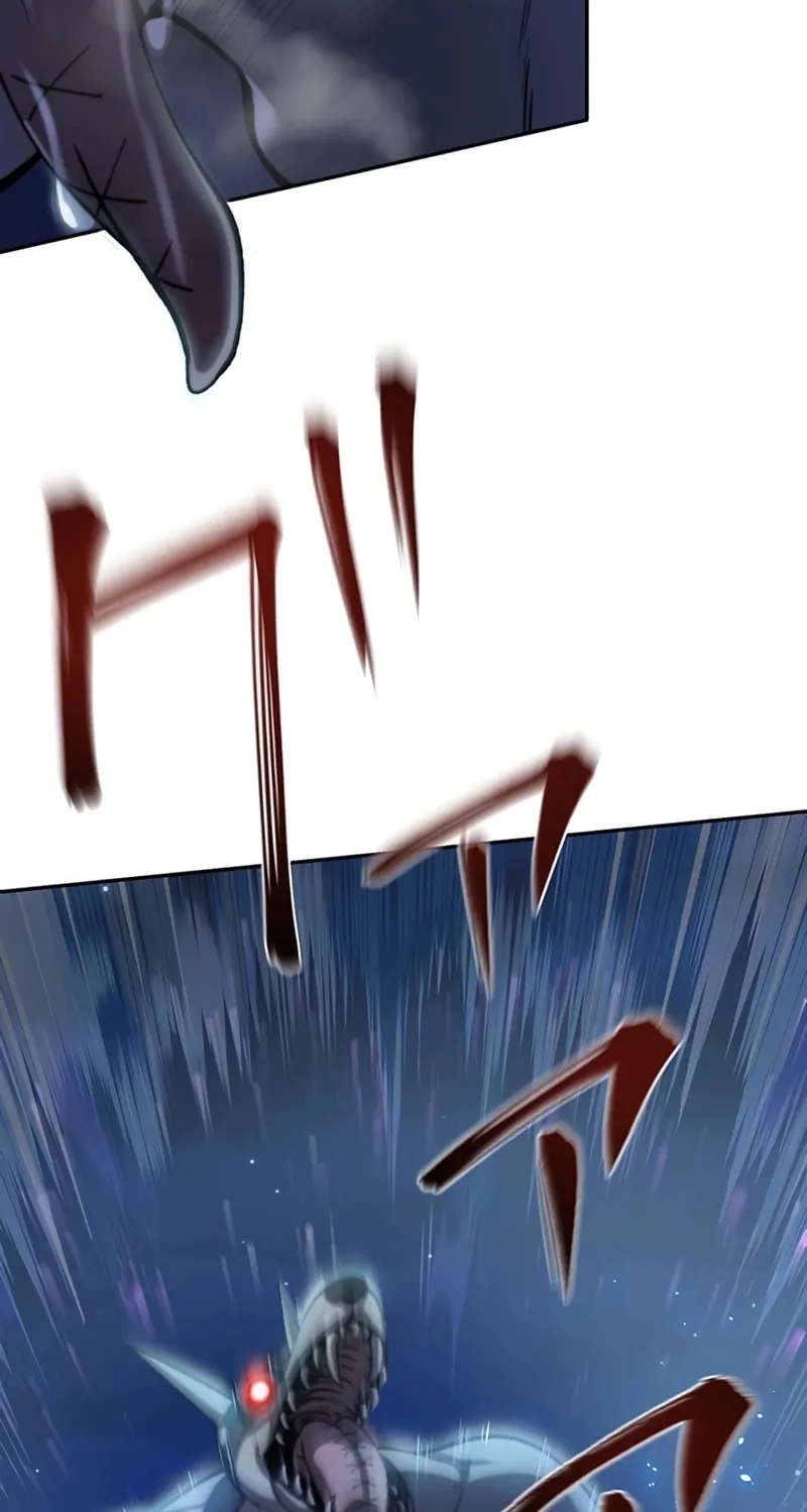 Read Stress Game chapter 3 image 57 on Lezhin