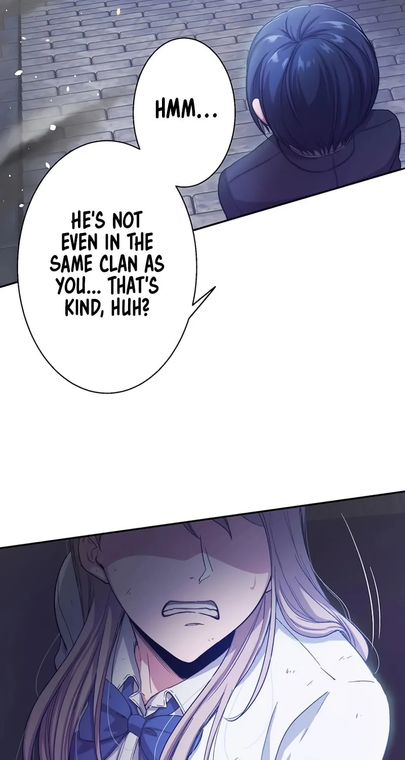 Read Stress Game chapter 3 image 6 on Lezhin