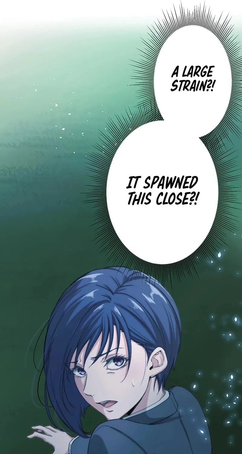 Read Stress Game chapter 3 image 60 on Lezhin