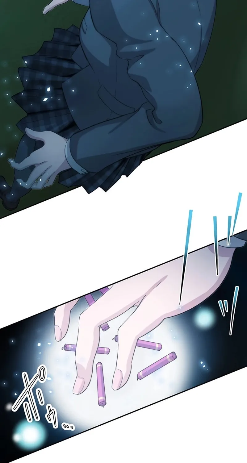 Read Stress Game chapter 3 image 61 on Lezhin