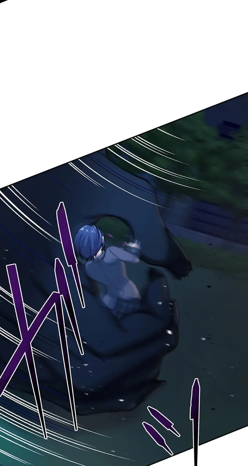 Read Stress Game chapter 3 image 62 on Lezhin