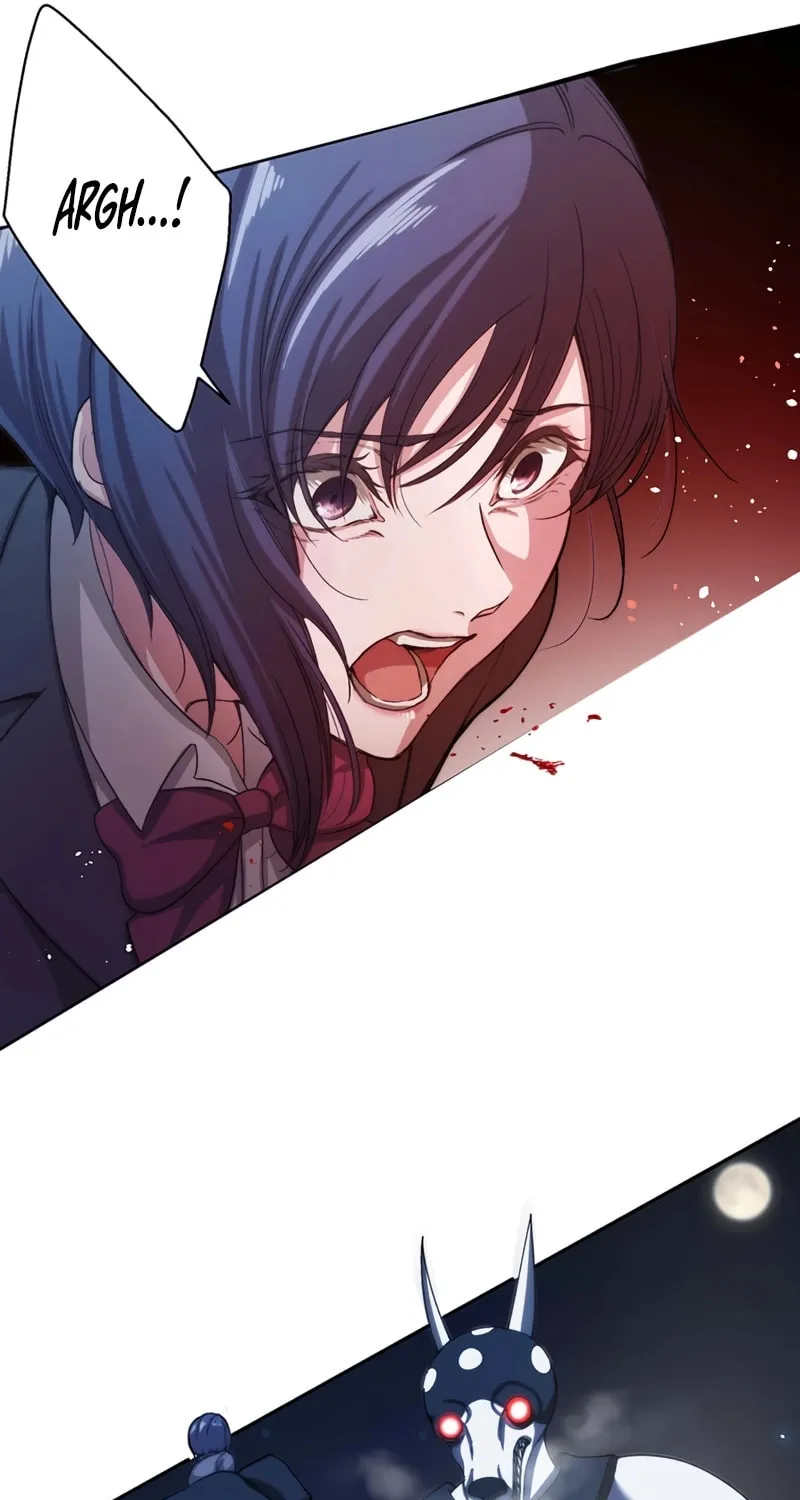 Read Stress Game chapter 3 image 64 on Lezhin
