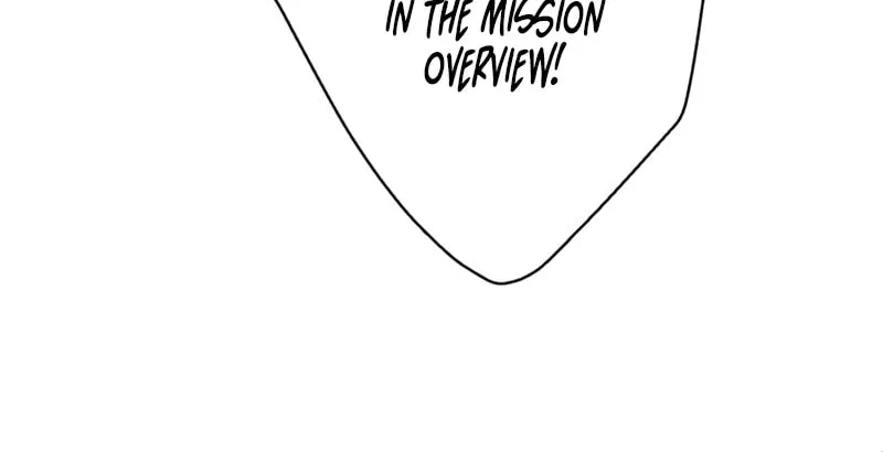 Read Stress Game chapter 3 image 67 on Lezhin
