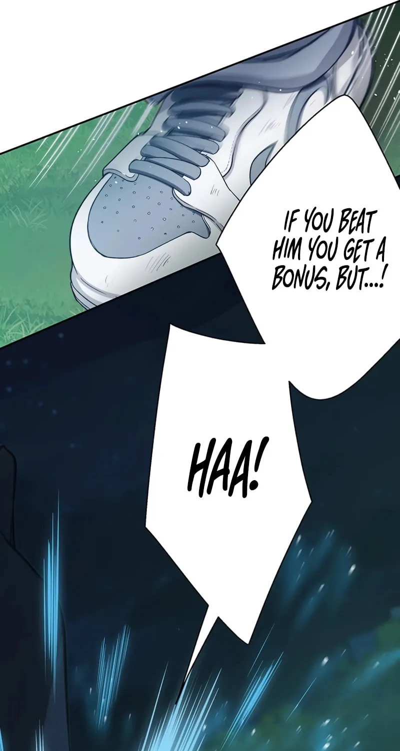 Read Stress Game chapter 3 image 68 on Lezhin