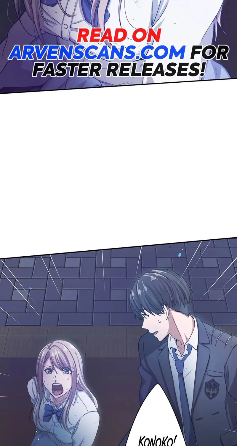 Read Stress Game chapter 3 image 7 on Lezhin