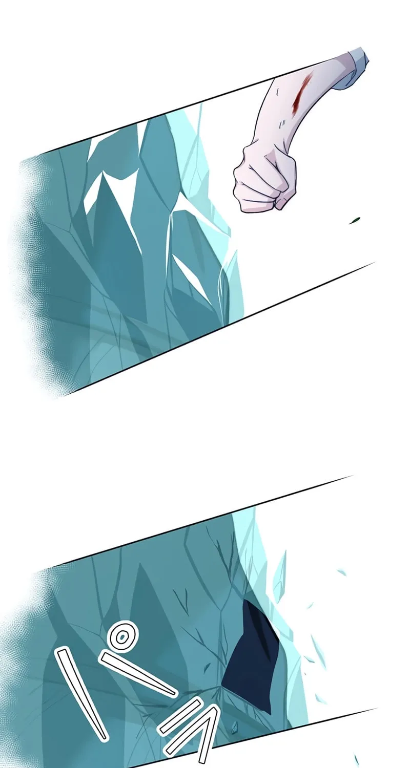 Read Stress Game chapter 3 image 70 on Lezhin