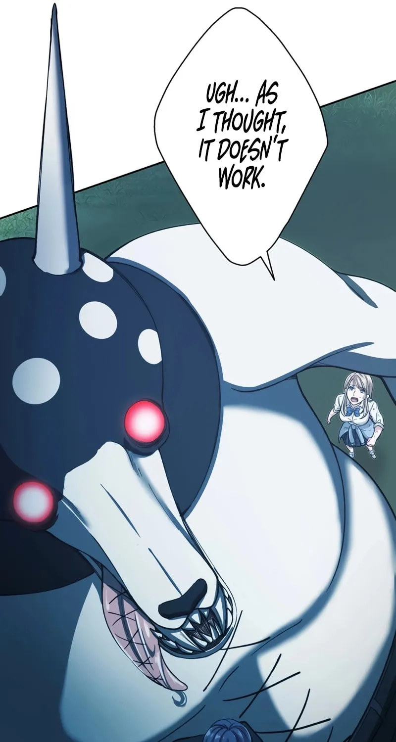 Read Stress Game chapter 3 image 72 on Lezhin
