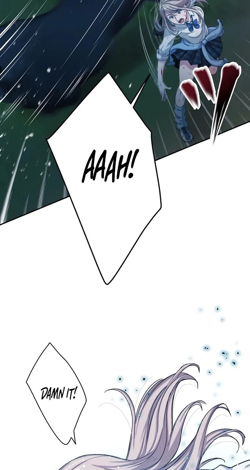 Read Stress Game chapter 3 image 77 on Lezhin