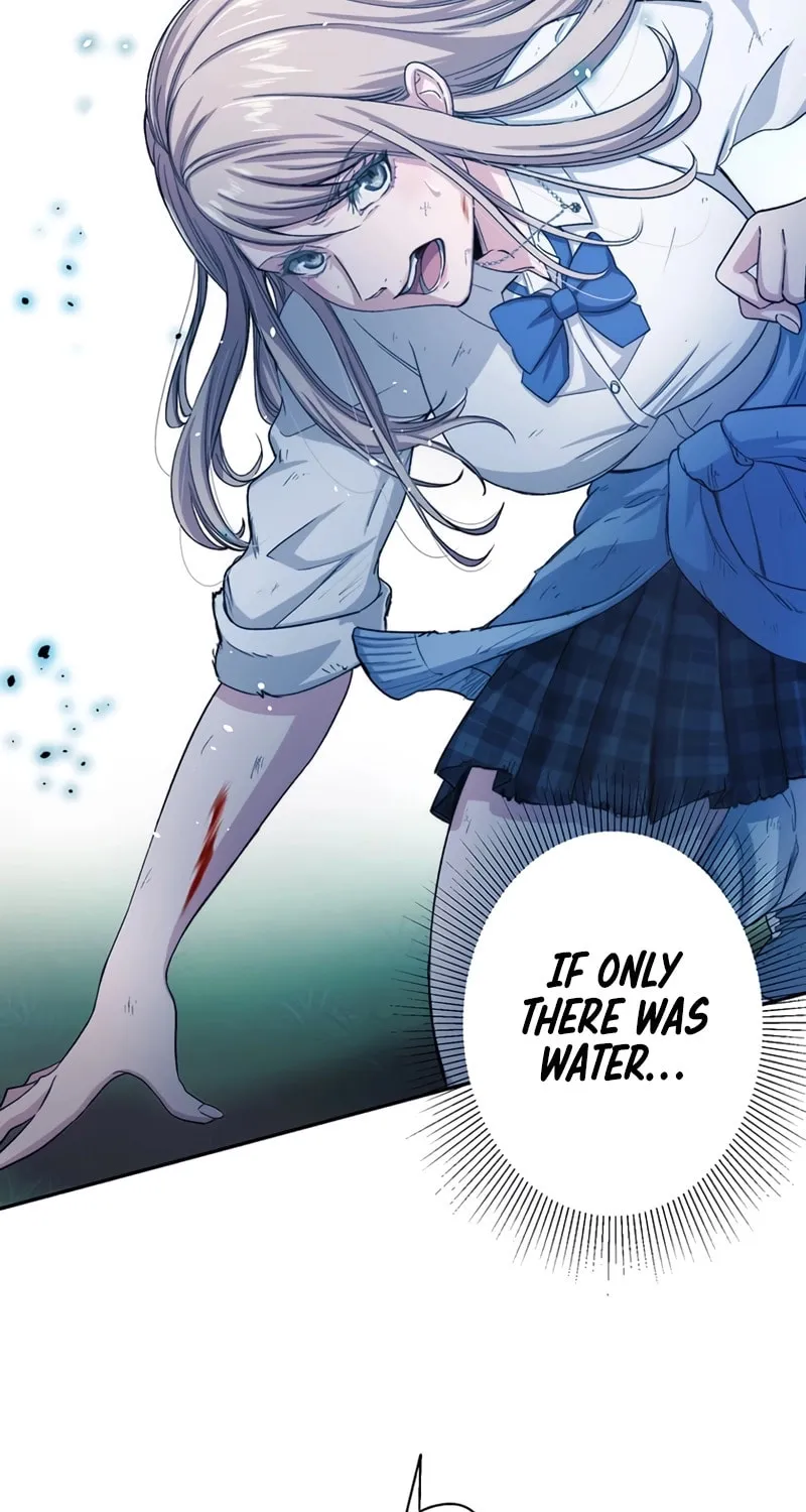 Read Stress Game chapter 3 image 78 on Lezhin