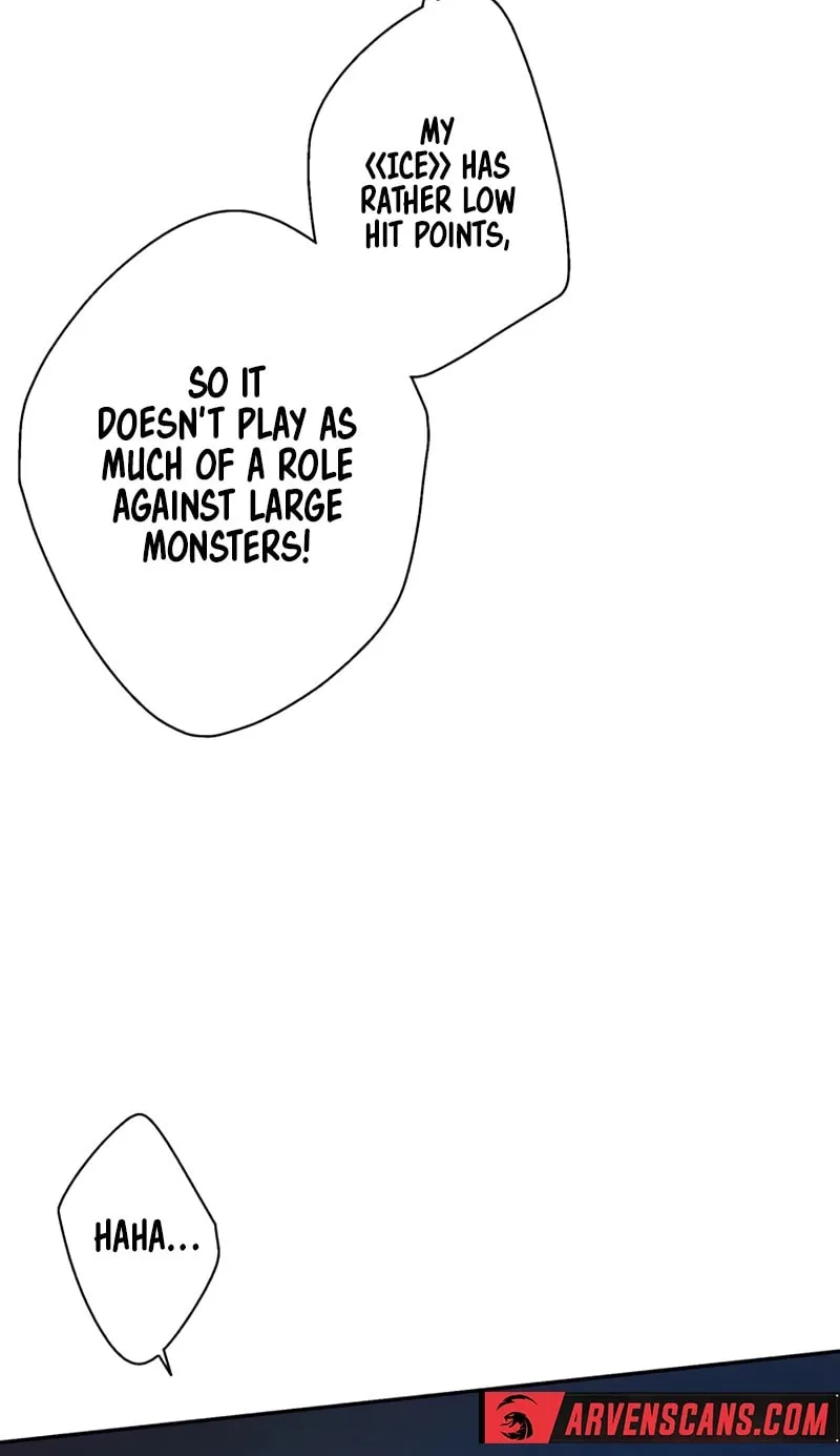 Read Stress Game chapter 3 image 79 on Lezhin